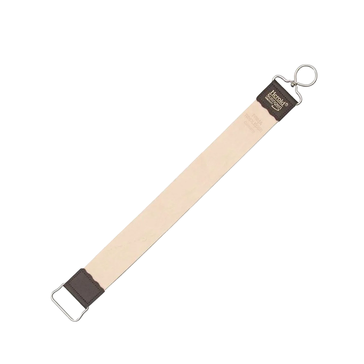 Double-Sided Hanging Strop 45 x 5 cm