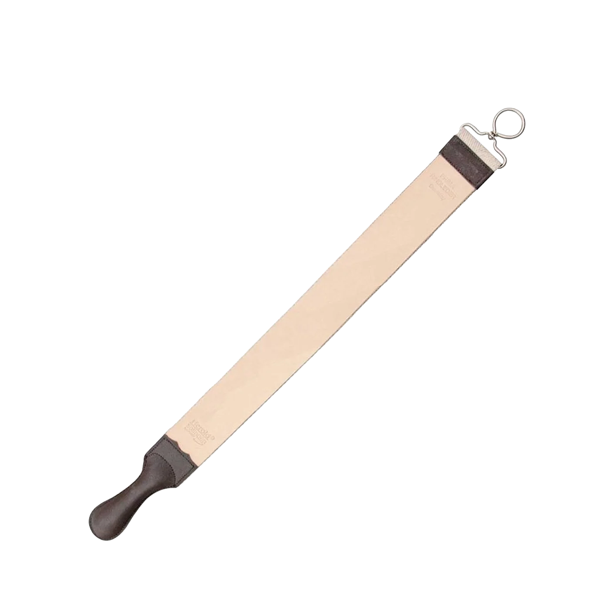 Double-Sided Hanging Strop Deluxe 45 x 5 cm
