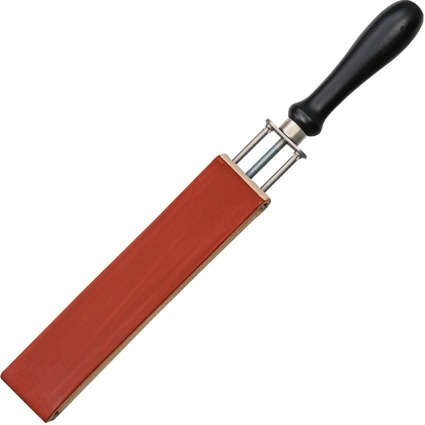 Dubbelzijdige Spanriem 19.5 x 4 cm