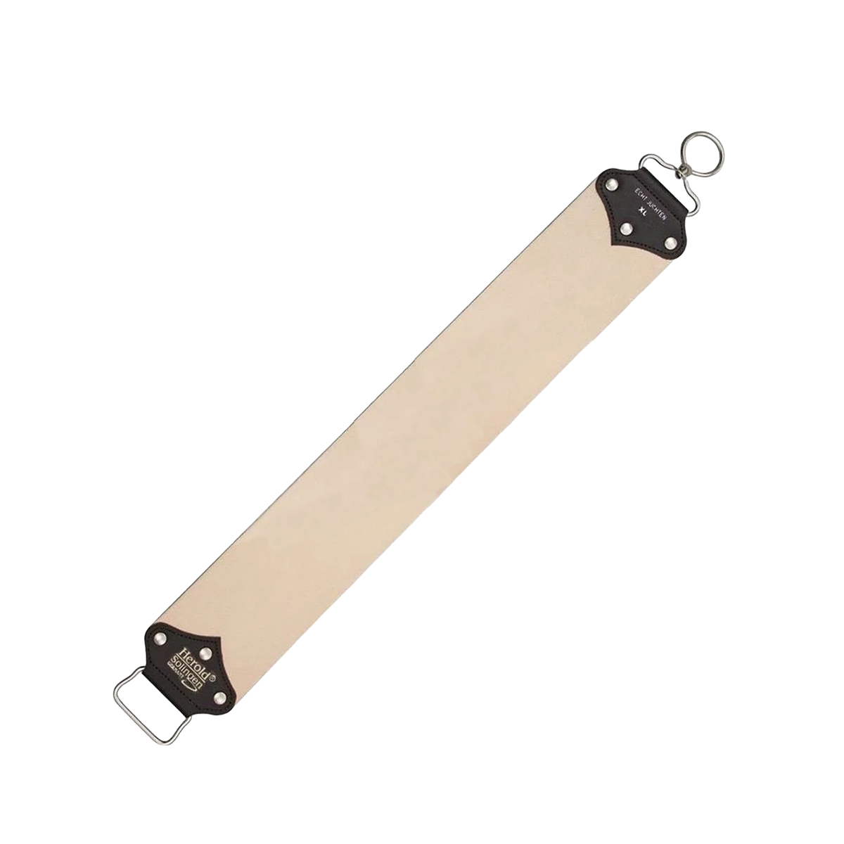 Single-Sided Hanging Strop 48 x 8 cm