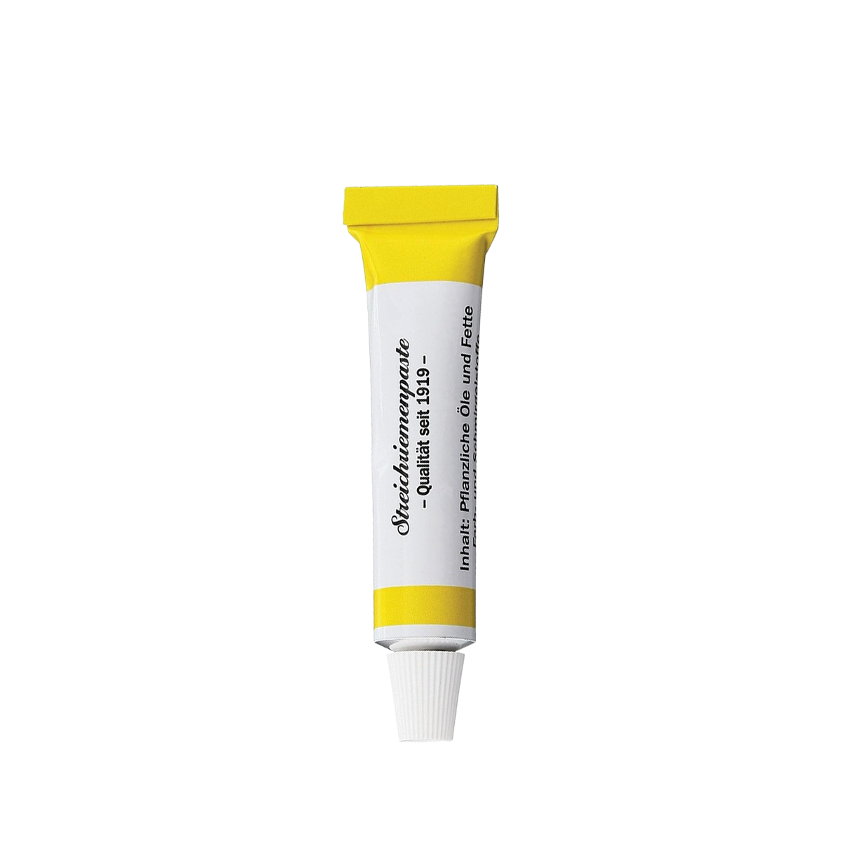 Yellow Strop Paste 5 ml