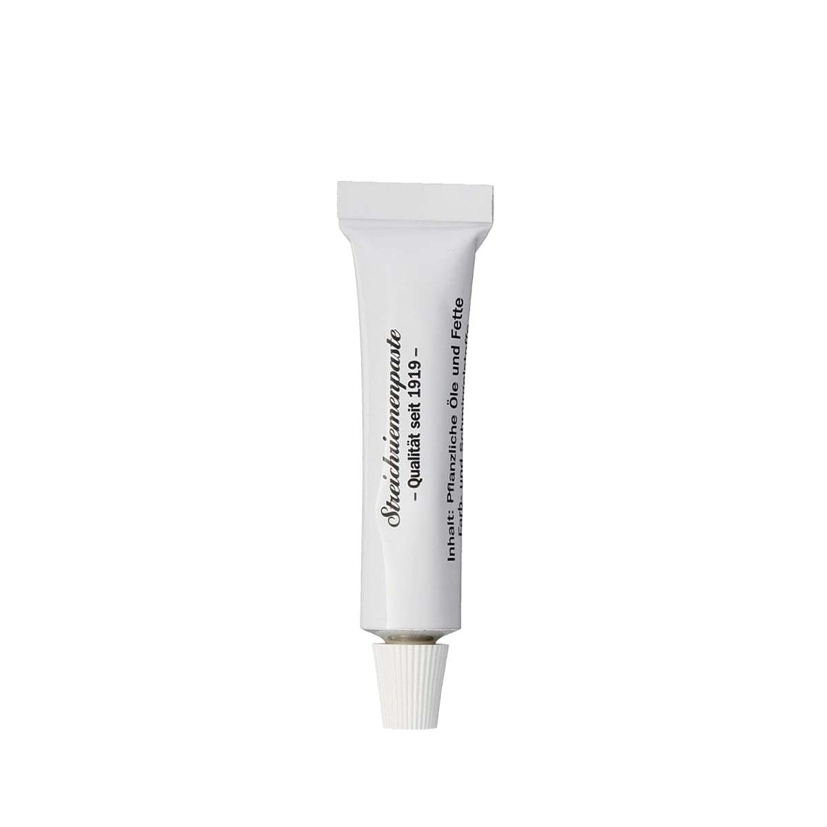 White Strop Paste 5 ml