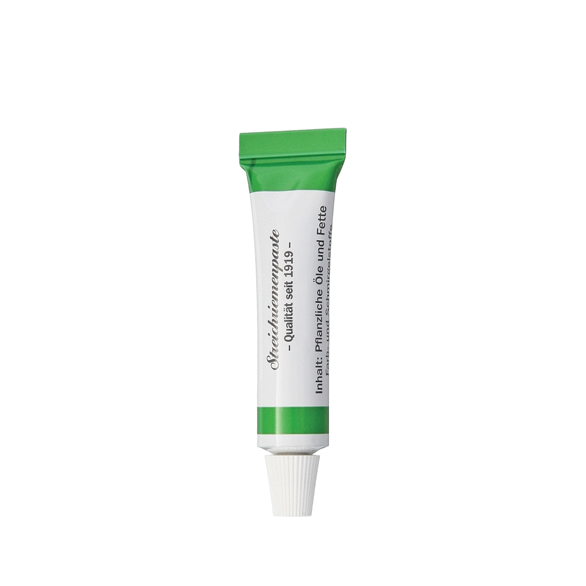 Green Strop Paste 5 ml