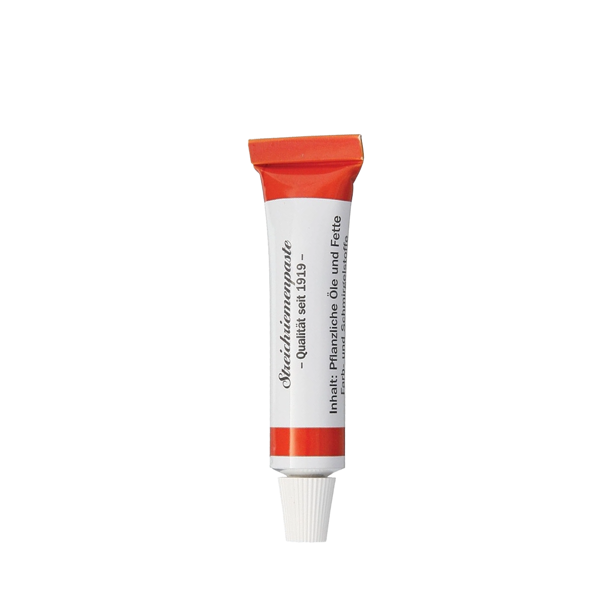 Red Strop Paste 5 ml