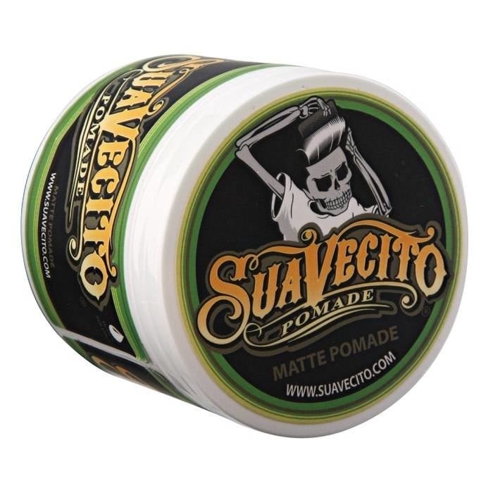 Matte Pomade XXL 907g