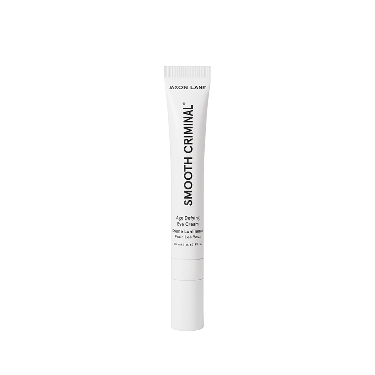 Smooth Criminal Age Defying Eye Cream 20 ml