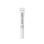 Smooth Criminal Age Defying Eye Cream 20 ml