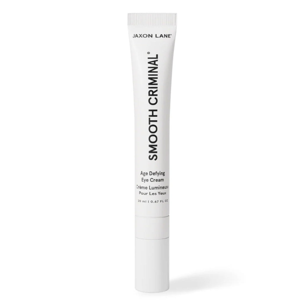 Smooth Criminal Age Defying Eye Cream 20 ml