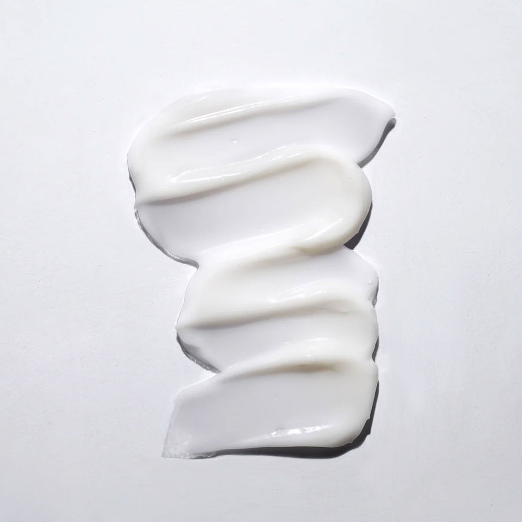 Smooth Criminal Age Defying Eye Cream 20 ml