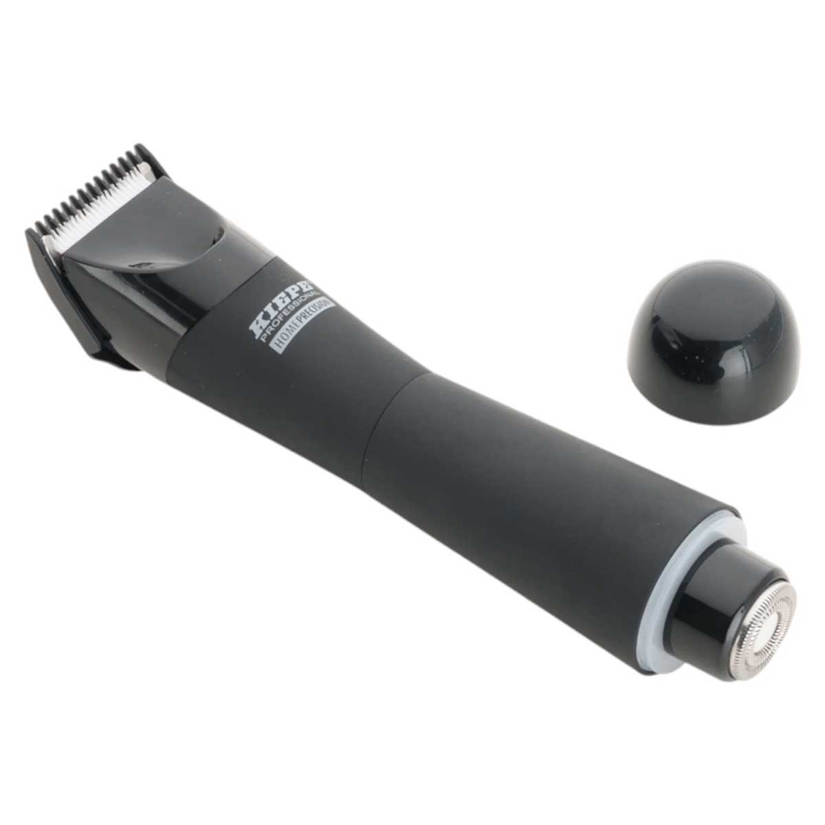 Hair Trimmer Home Precision