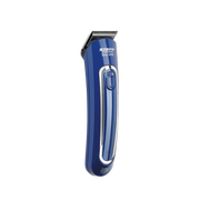 Stilo 5900 Trimmer