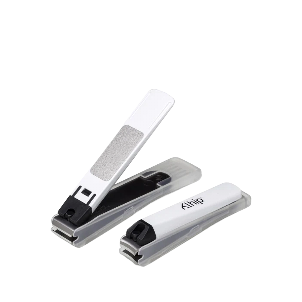 Classic Clipper Set