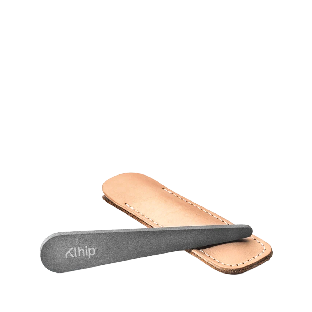 Nail File