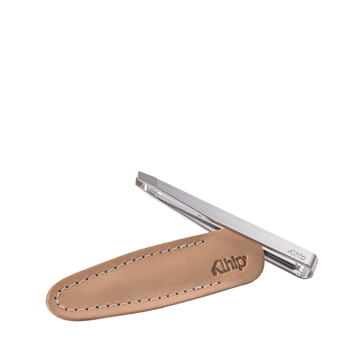Titanium Tweezer