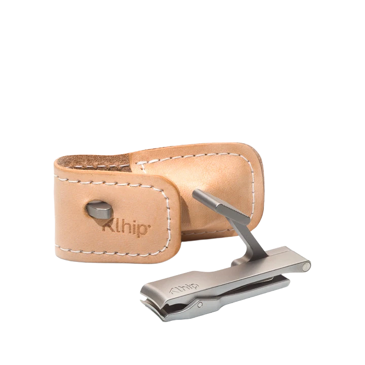 Ultimate Clipper