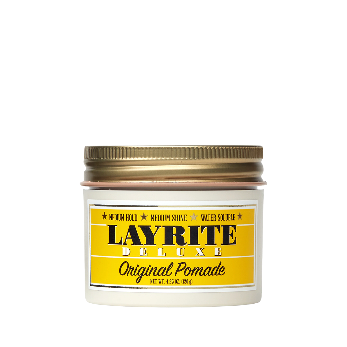 Original Pomade 120 g