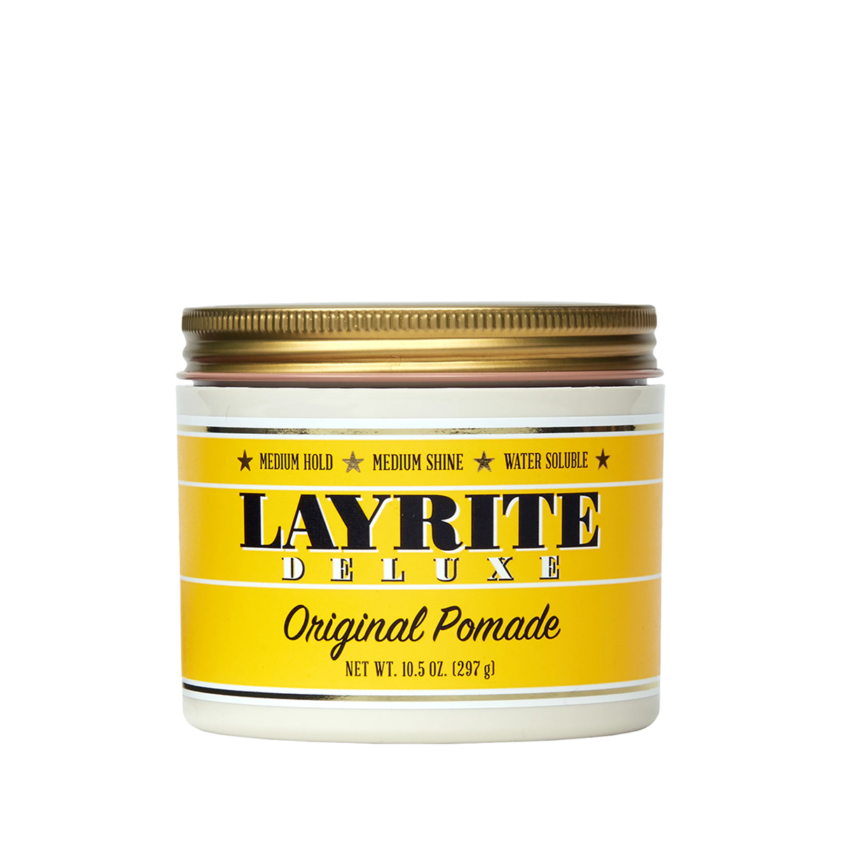 Original Pomade 297 g