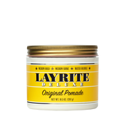 Original Pomade 297 g