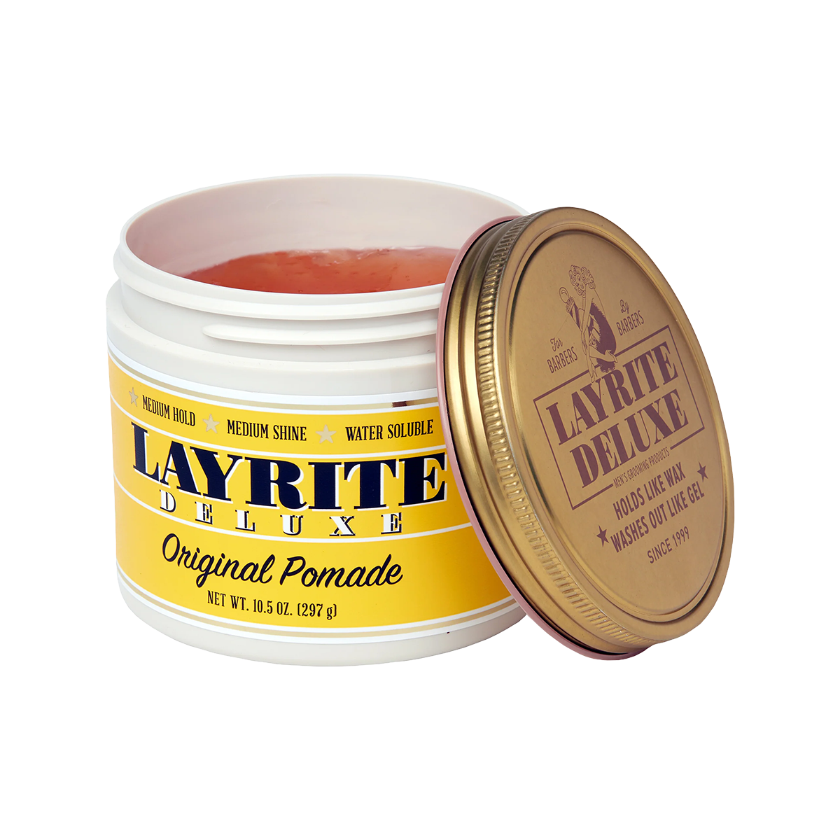 Original Pomade 297 g