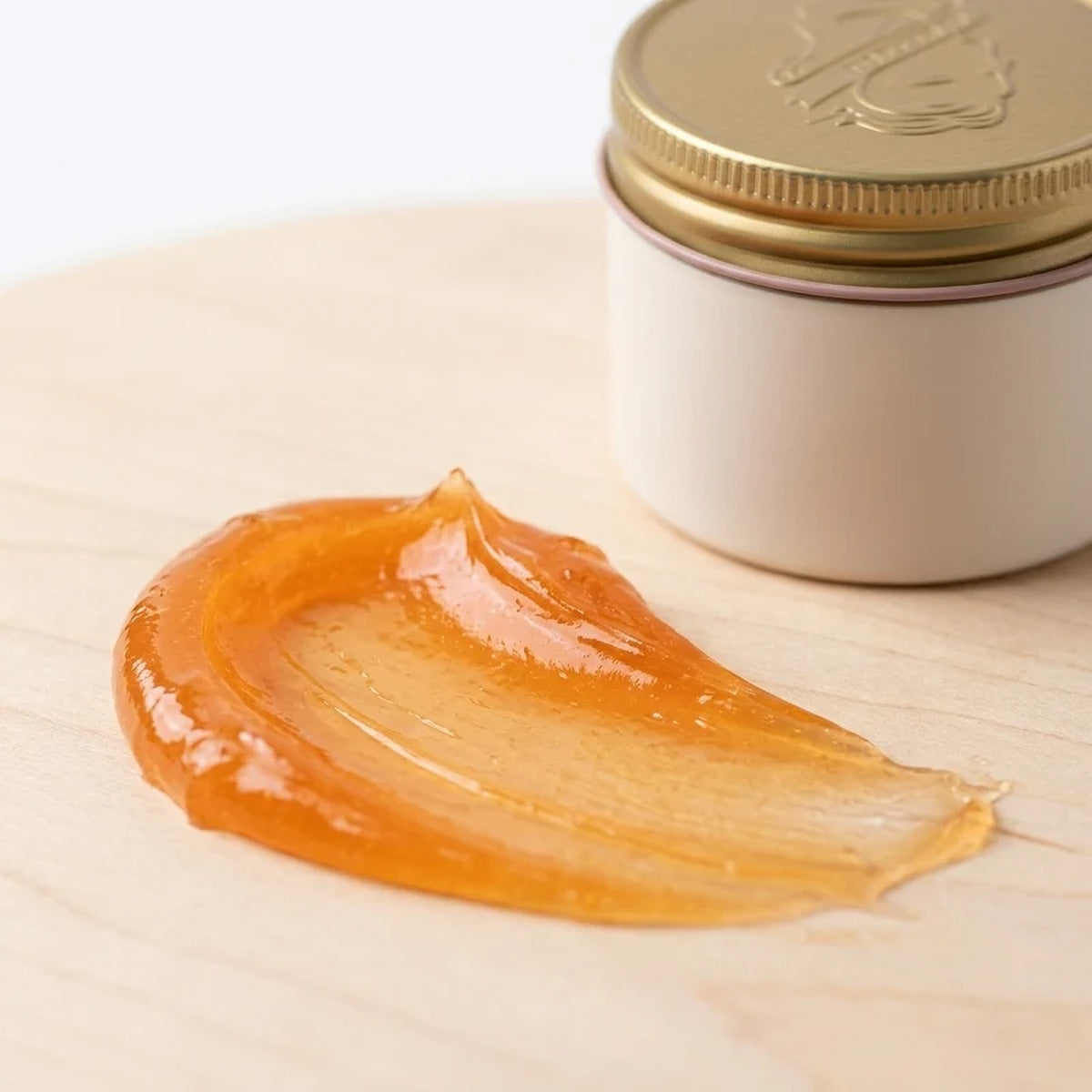 Original Pomade 297 g