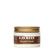 Superhold Pomade 42 g