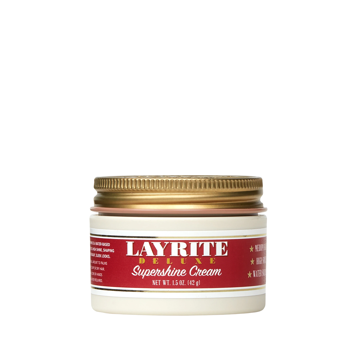 Supershine Cream 42 g