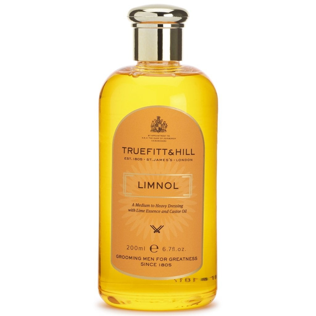 Limnol 200 ml
