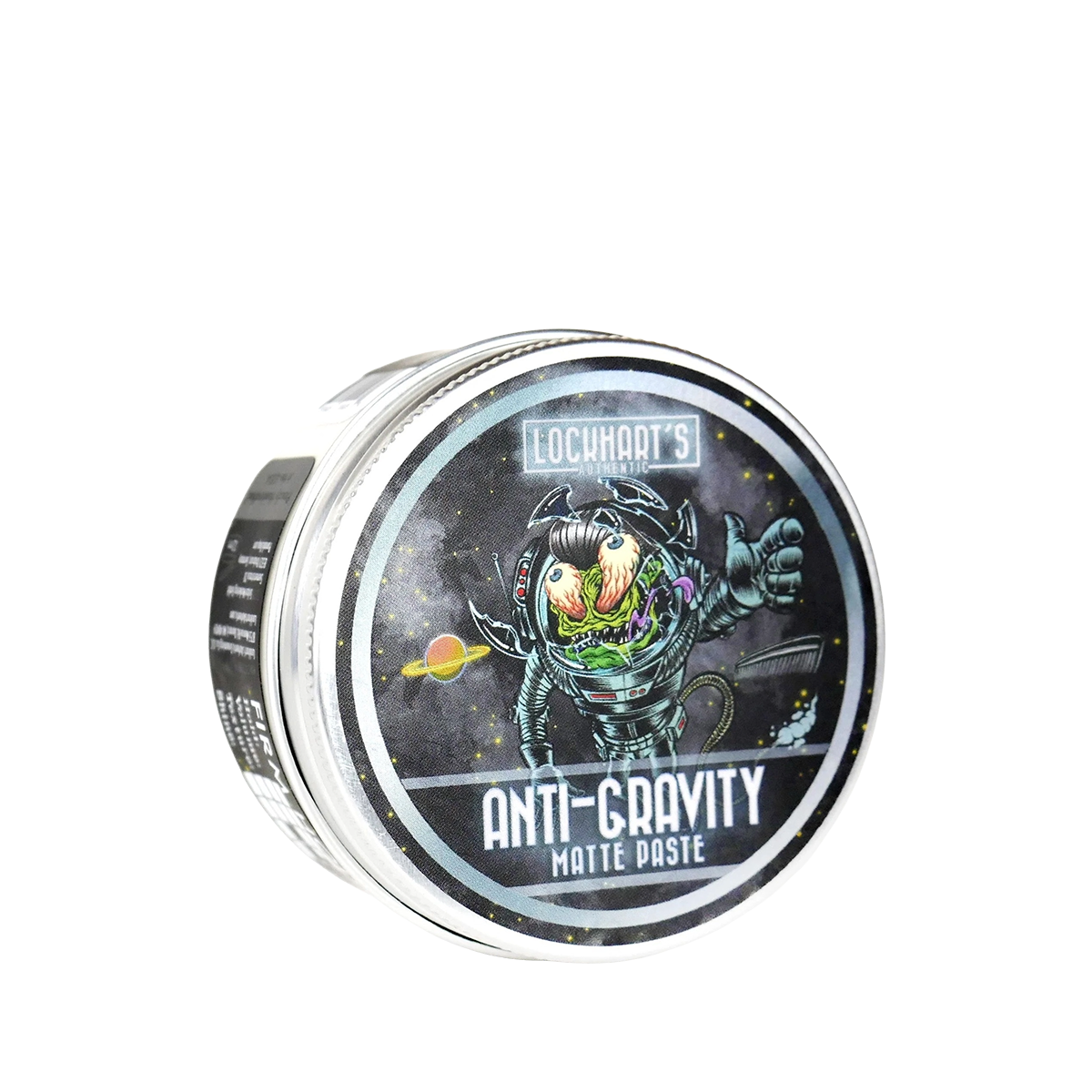 Anti-Gravity Matte Paste 96 g
