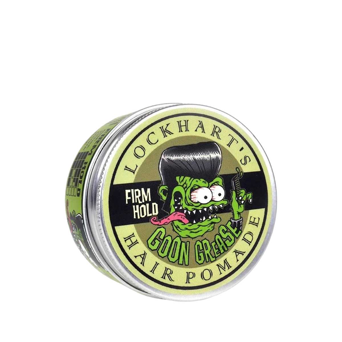 Goon Grease Pomade 96 g
