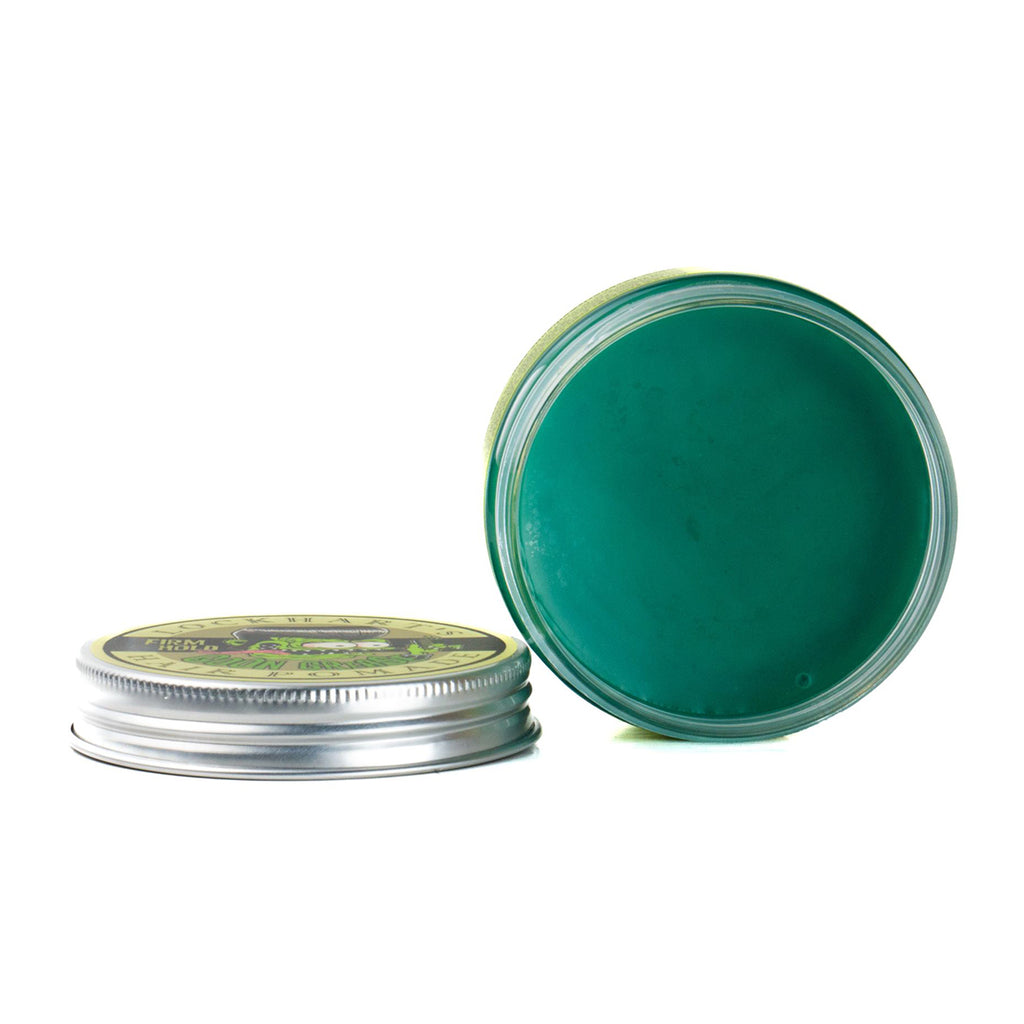 Goon Grease Pomade 96g