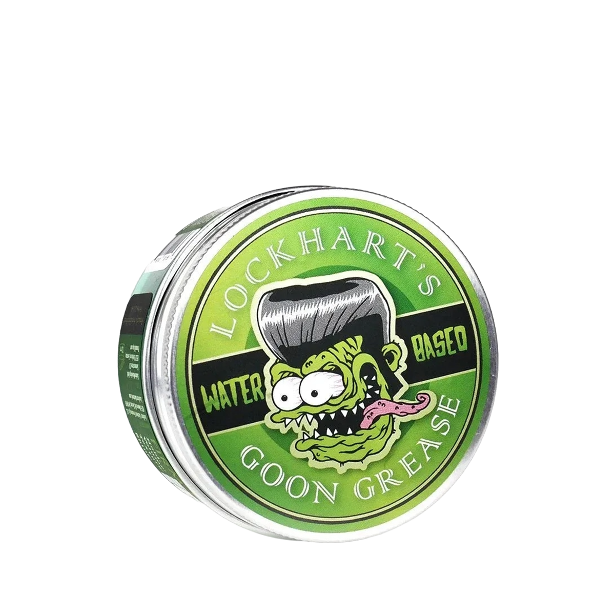 Goon Grease Water Based Pomade 96 g