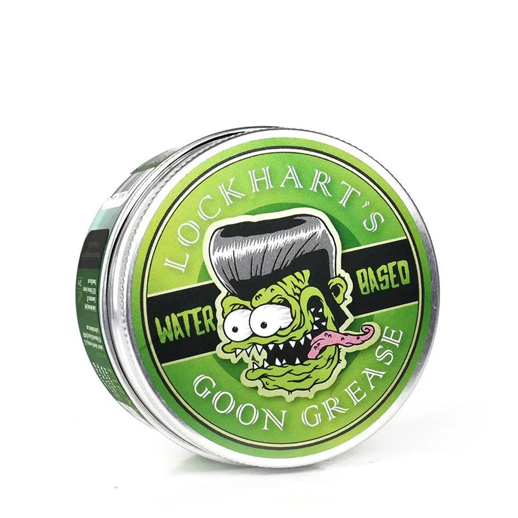 Goon Grease Water Based 96g