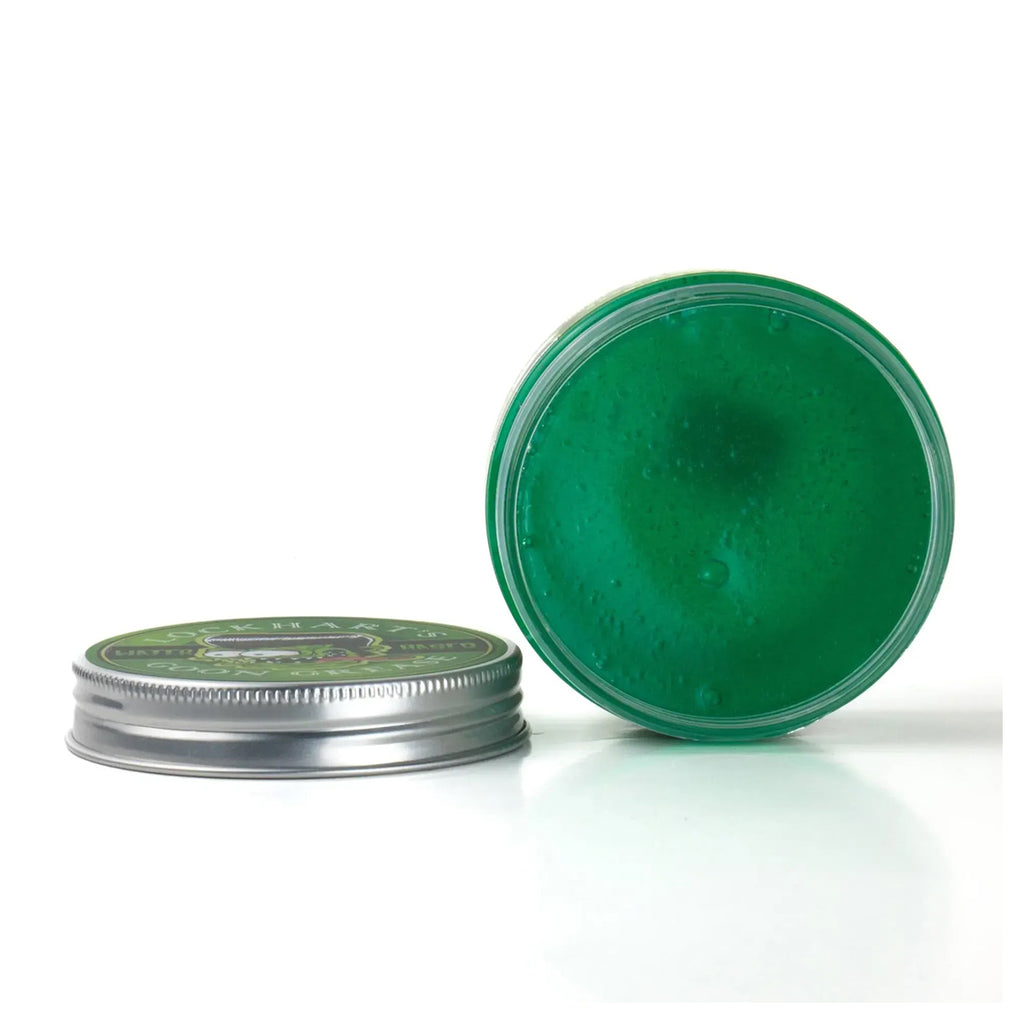 Goon Grease Water Based 96g
