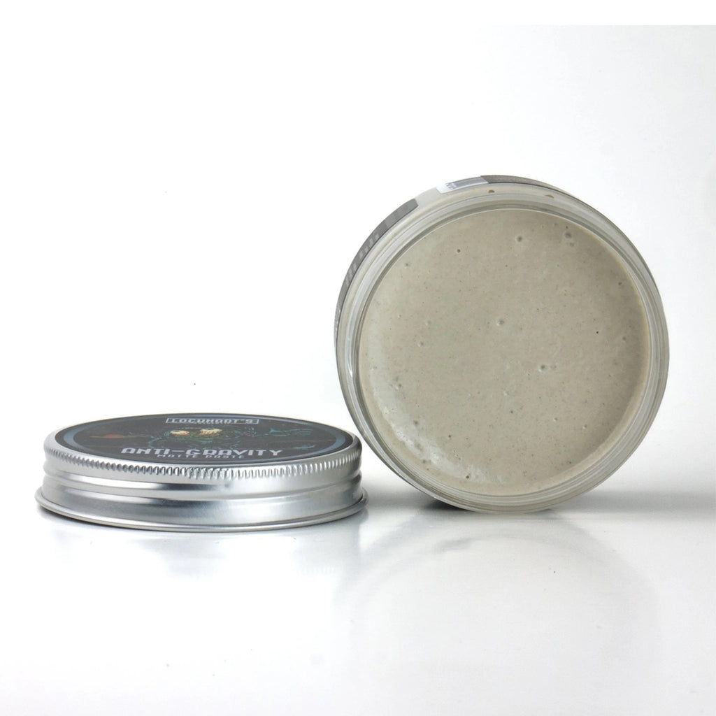 Matte Clay 96g
