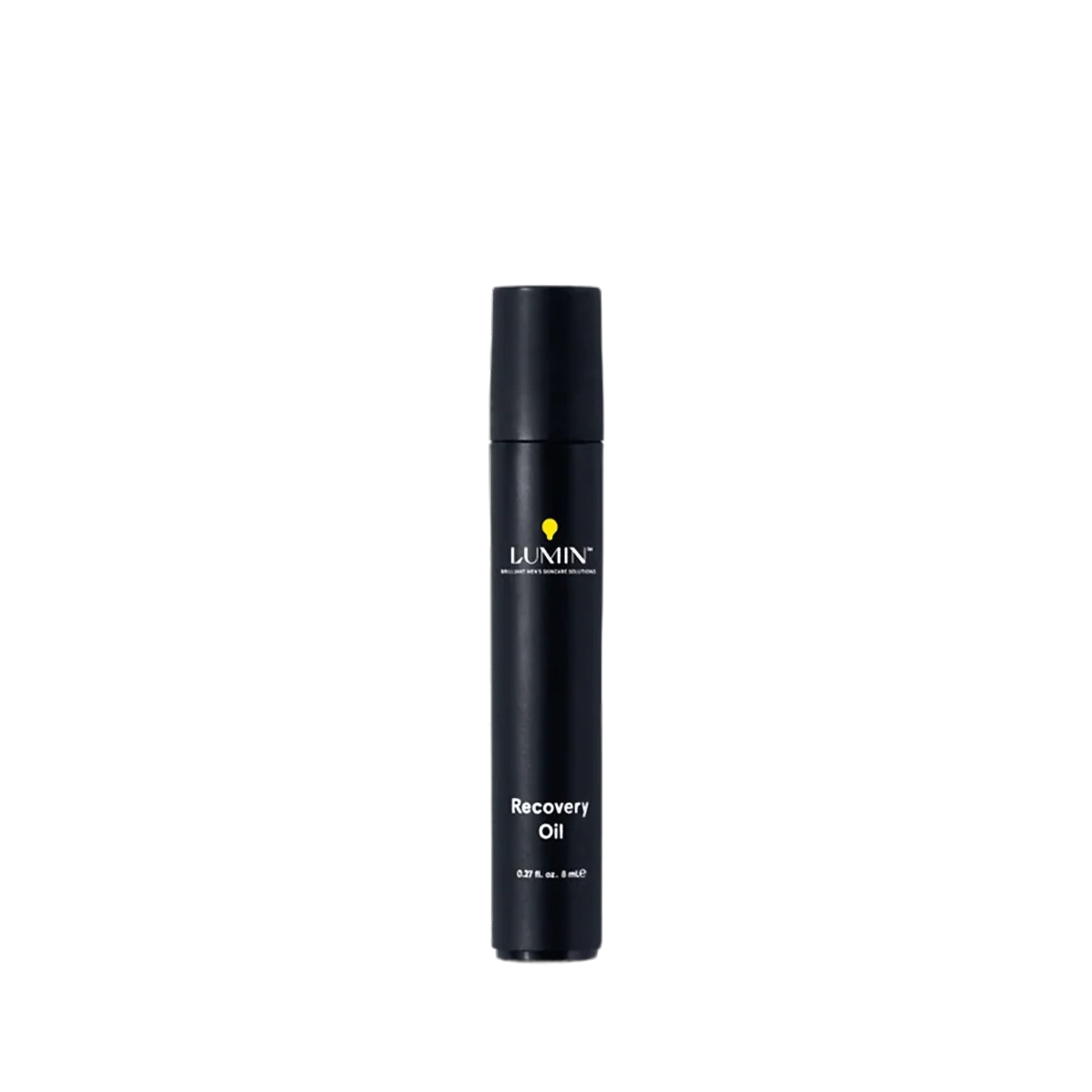 Recovery Oil 8 ml