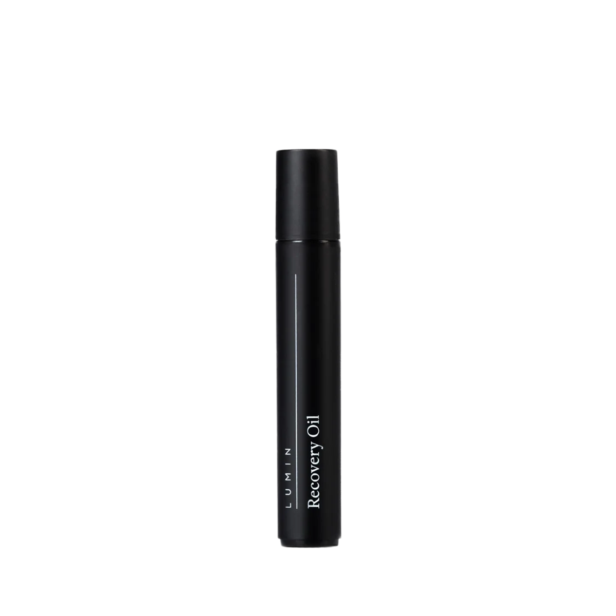 After Hours Recovery Oil 8 ml