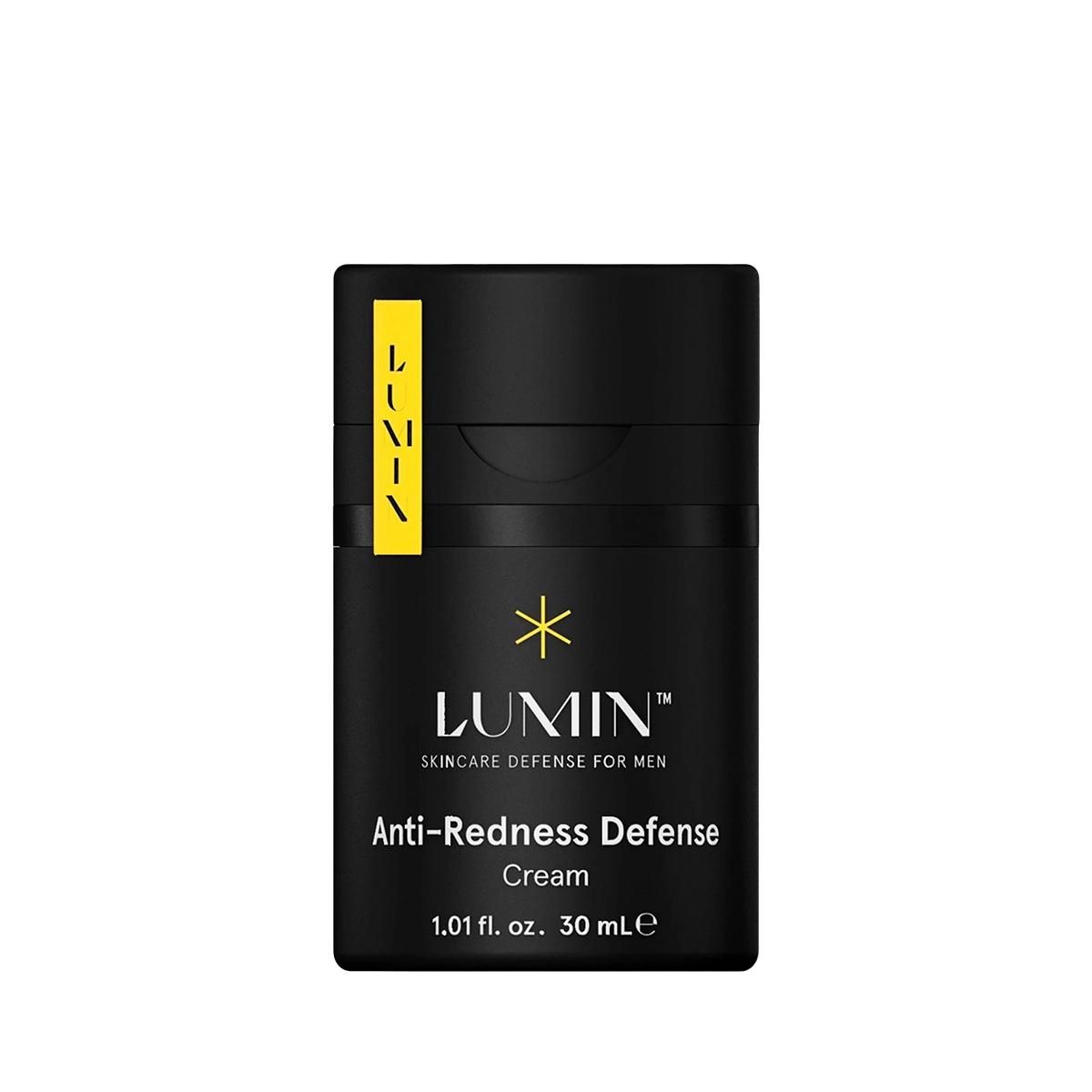 Anti-Redness Defense Cream 30 ml