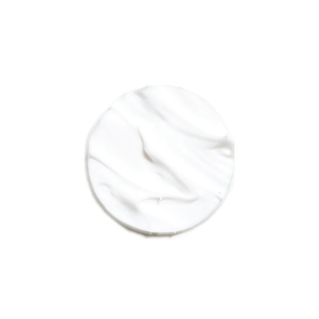 Anti-Redness Defense Cream 30 ml