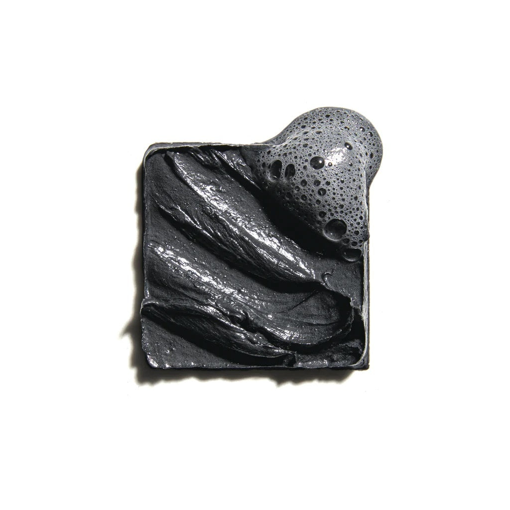Charcoal Face Wash Daily Detox 100 ml