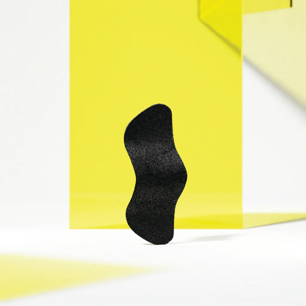 Charcoal Pore Declogging Strips - 15 stuks