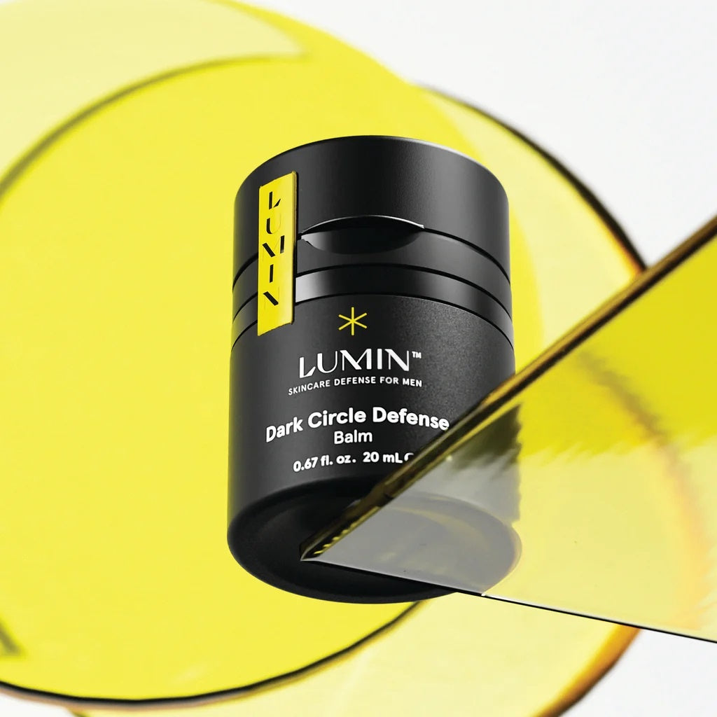 Dark Circle Defense Balm 20 ml
