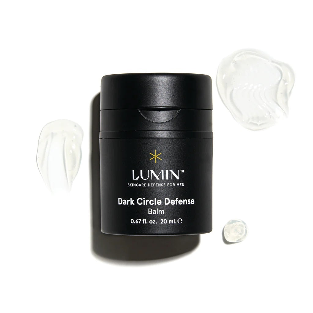 Dark Circle Defense Balm 20 ml