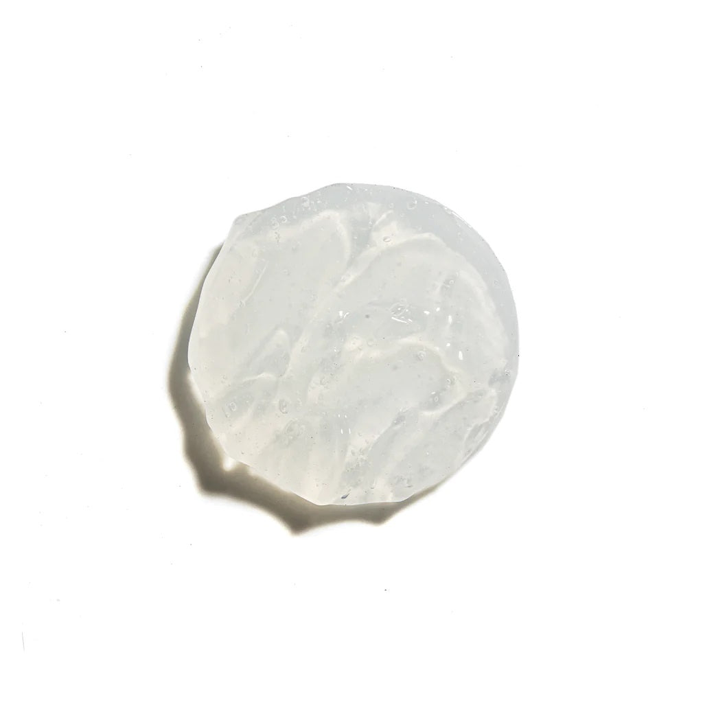 Dark Circle Defense Balm 20 ml