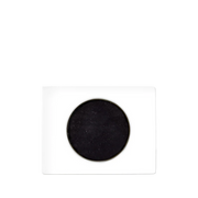Deep Cleanse & Scrub Body Bar 205 g