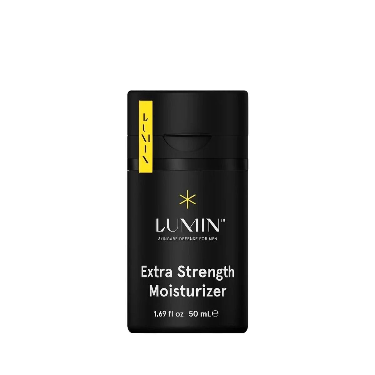 Extra Strength Moisturizer 50 ml