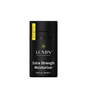 Extra Strength Moisturizer 50 ml
