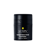 Instant Dark Circle Corrector 20 ml