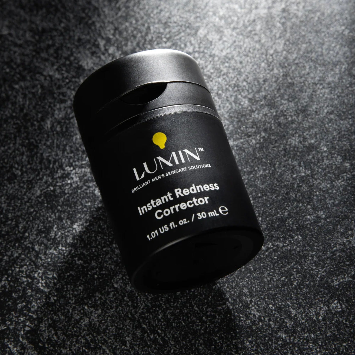 Instant Redness Corrector 30 ml