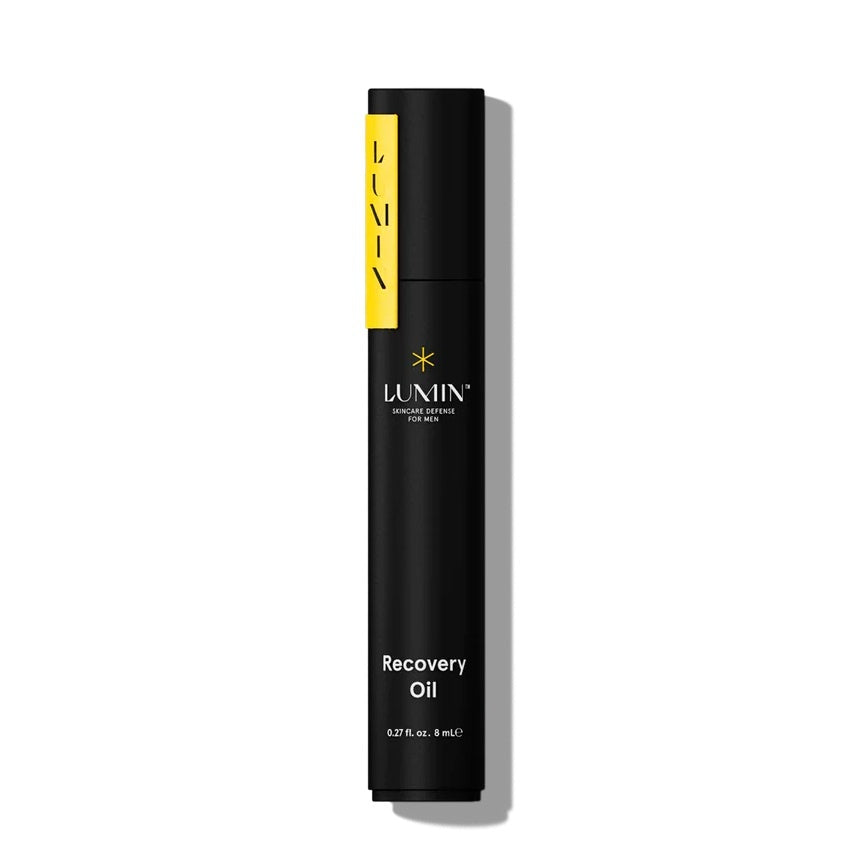 Recovery Oil 8 ml