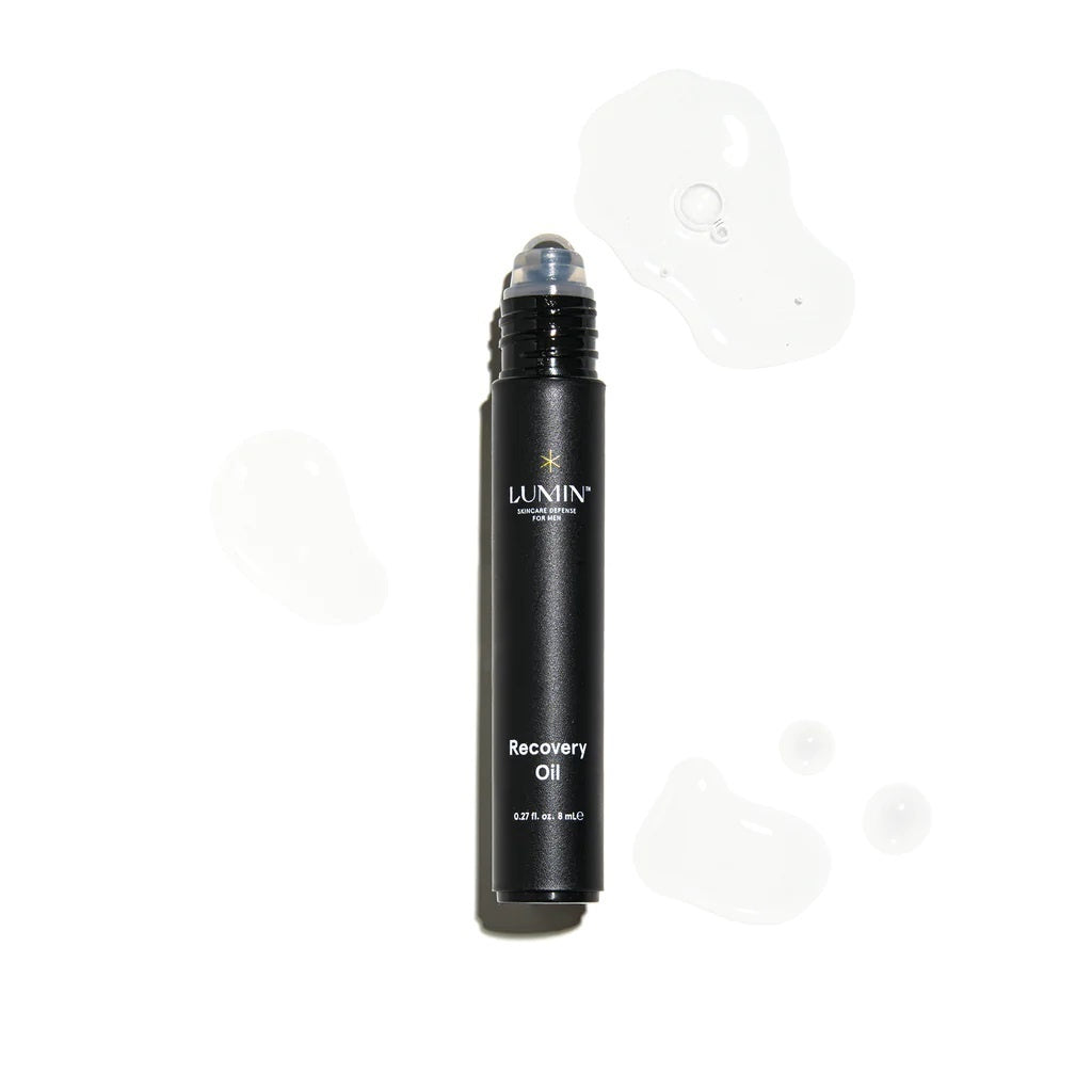 Recovery Oil 8 ml